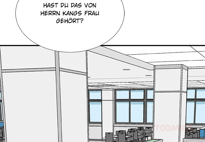 Die Nachrichtensprecherin - episode 75 - 2