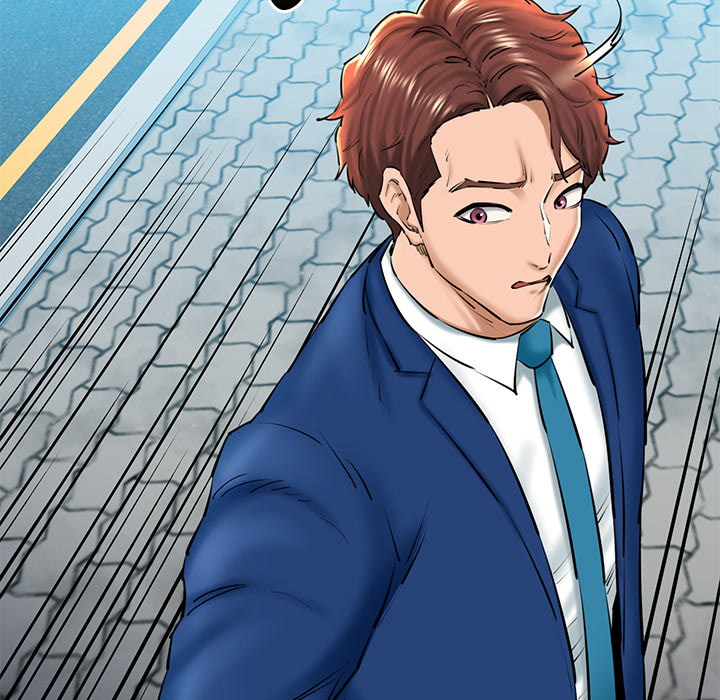 Cheerleader - episode 24 - 46