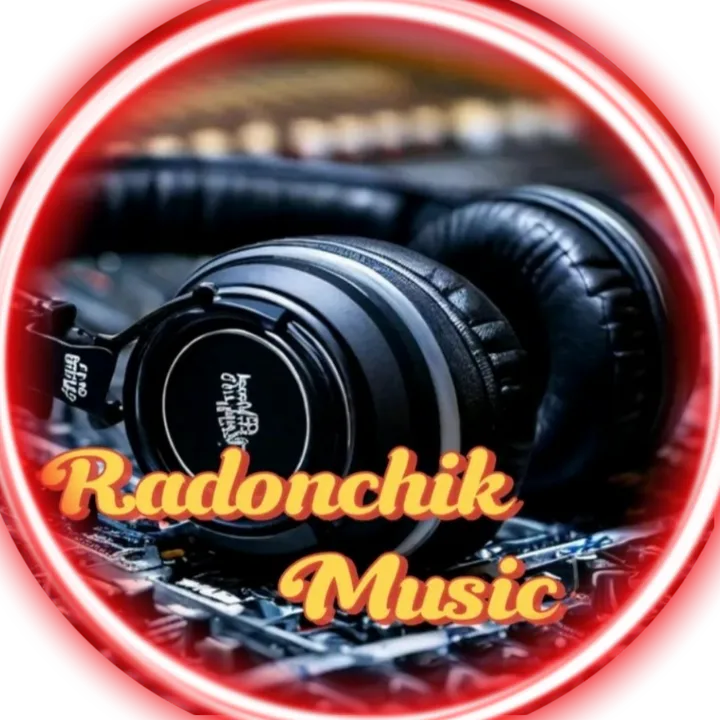 radonchik_music