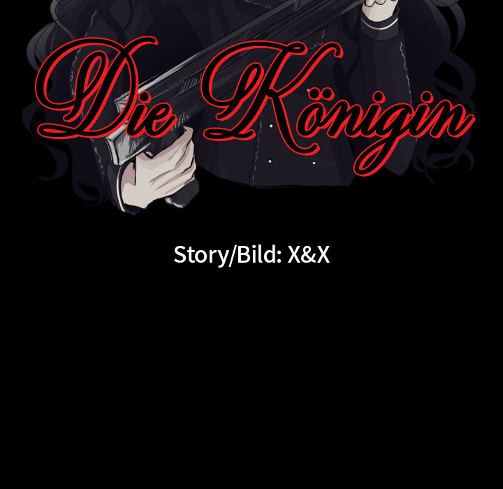 Die Königin - episode 28 - 26