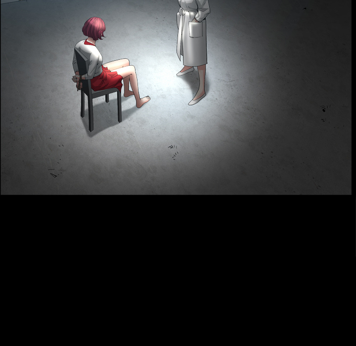 Angeleint - 2. Staffel - episode 26 - 6