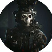 TikTok Account - https://p16-sg.tiktokcdn.com/tos-alisg-avt-0068/e807fa206a6ce87eaa6456b5d1e3fab1~tplv-tiktokx-cropcenter:200:200.jpeg