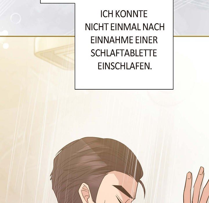 Obszöner Vertrag - episode 18 - 120