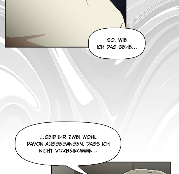 #Follow Me - episode 32 - 11