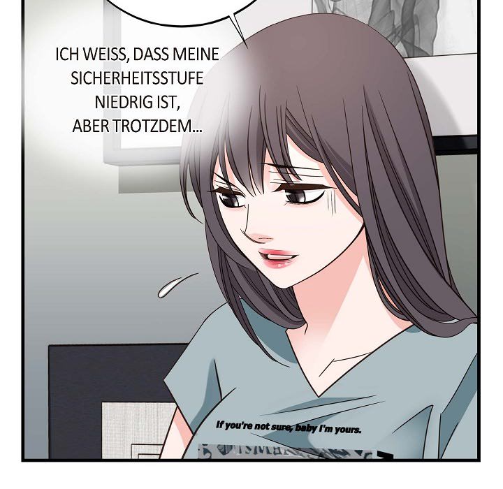 Kein Ausweg - episode 32 - 51
