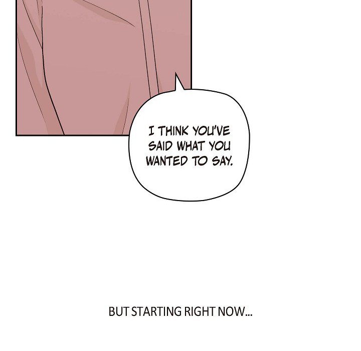 The Friendship Dilemma - episode 4 - 28