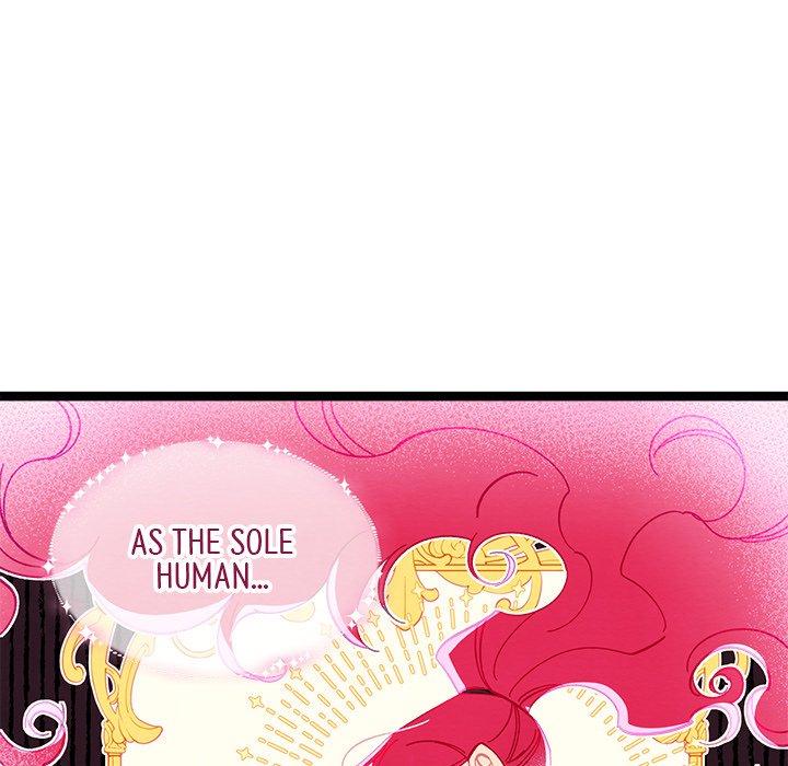 That Couple Has A Secret - episode 30 - 37