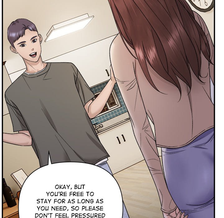 Come to My Place - episode 2 - 39