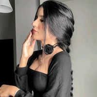 Sound image