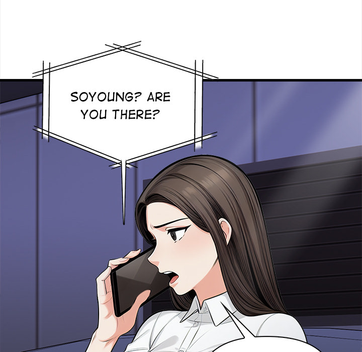 Mission - episode 13 - 91
