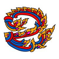 original sound - ចម្រៀងខ្មែរ