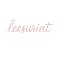 leesuriat