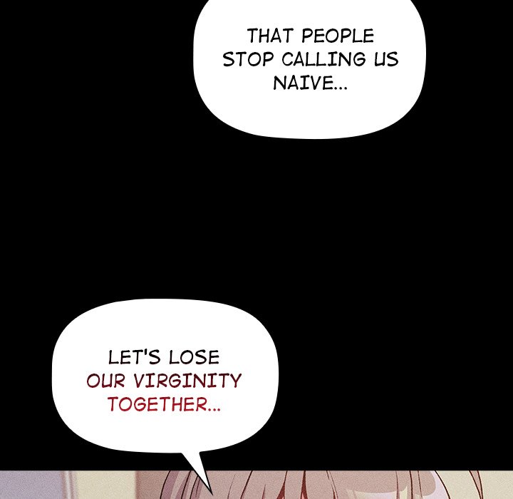 What do I do now...? - episode 12 - 45