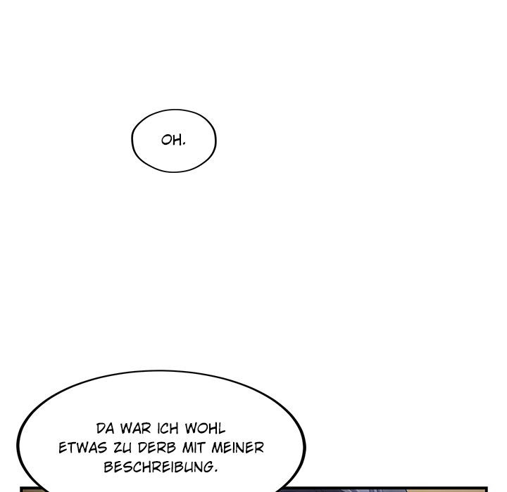 Gott der Ekstase - episode 9 - 49