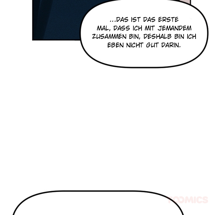 Zweimal Vergangenheit - episode 36 - 21