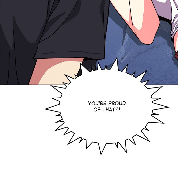 Someone Stop Her! - episode 20 - 39
