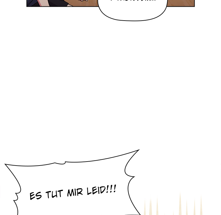 Und was jetzt? - episode 4 - 31