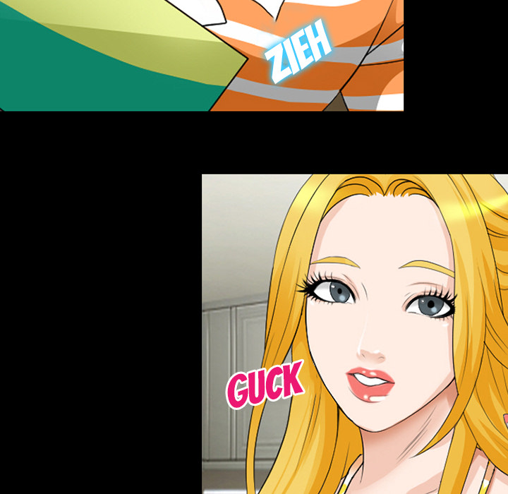 Sommerromanze - episode 9 - 94