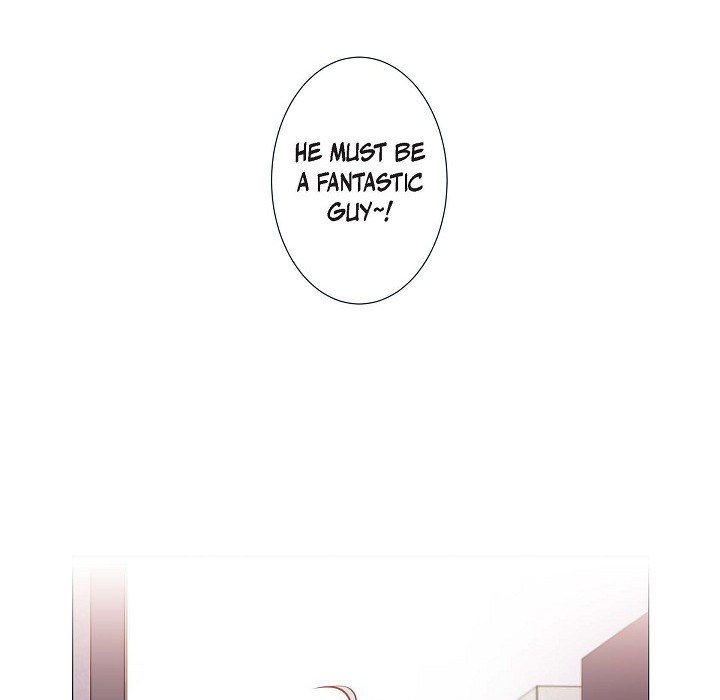 Around the Tiger - episode 3 - 6