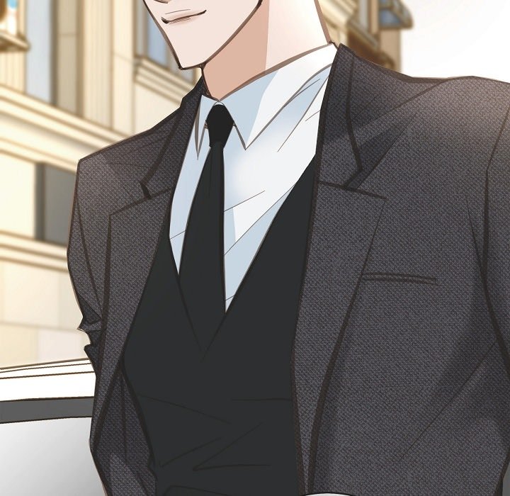 Survival Marriage - episode 11 - 50