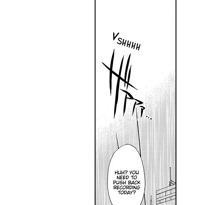 The Twisted King and I - episode 2 - 7