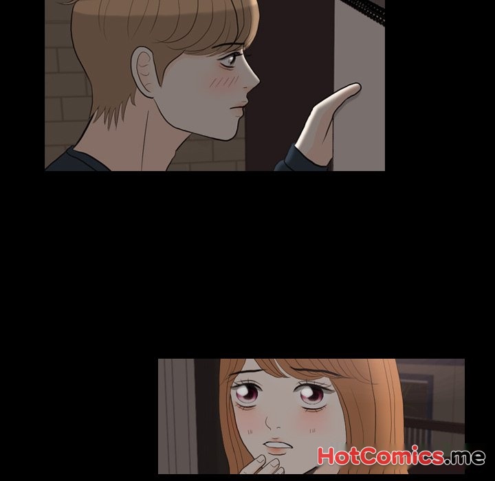 Hold My Hand - episode 30 - 91