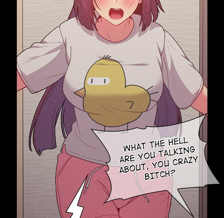 What do I do now...? - episode 41 - 20