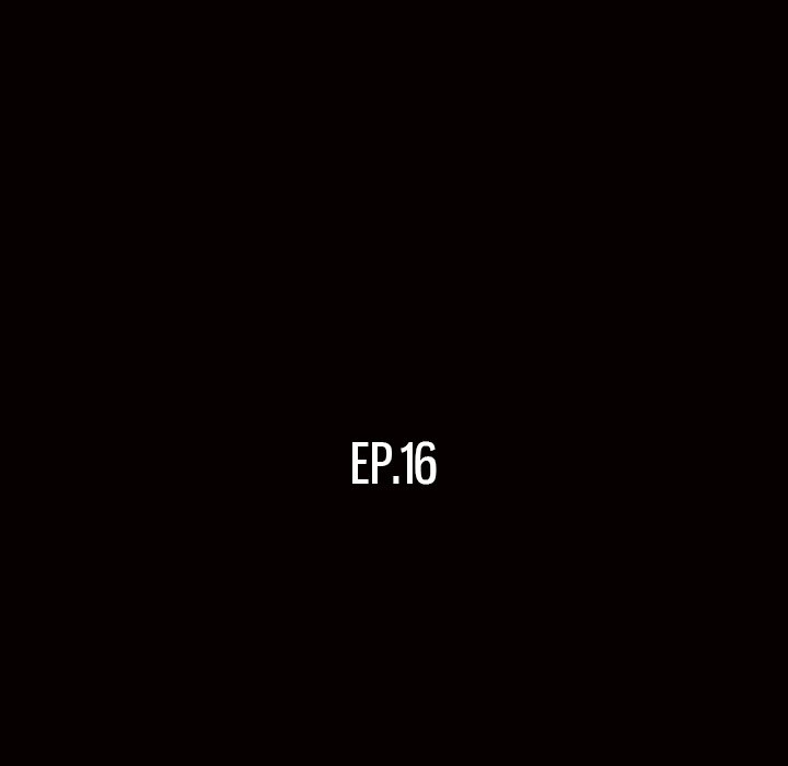 The Leash - episode 16 - 11