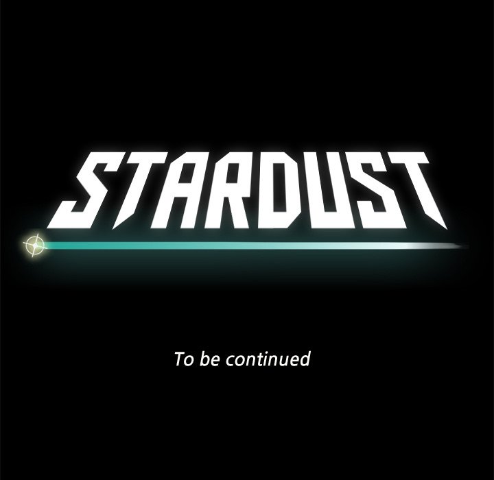 Stardust - episode 56 - 117