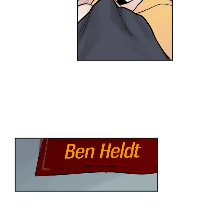 Glück im Unglück - episode 1 - 30