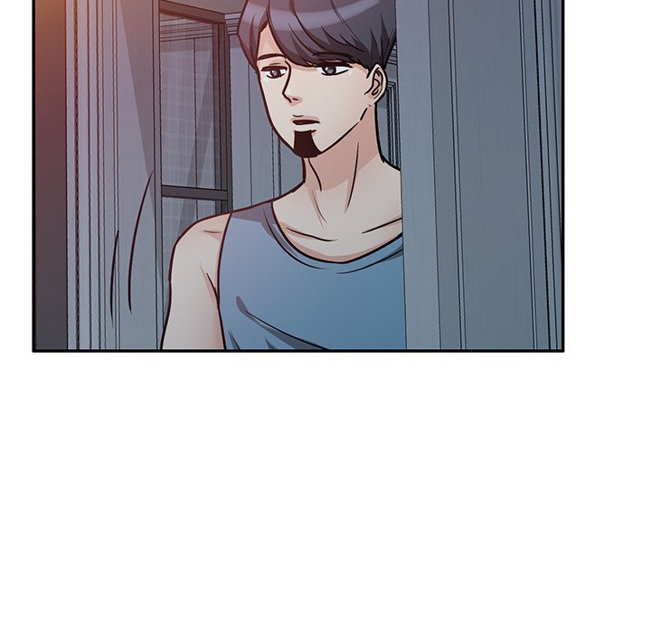 My Worst Lover - episode 15 - 17