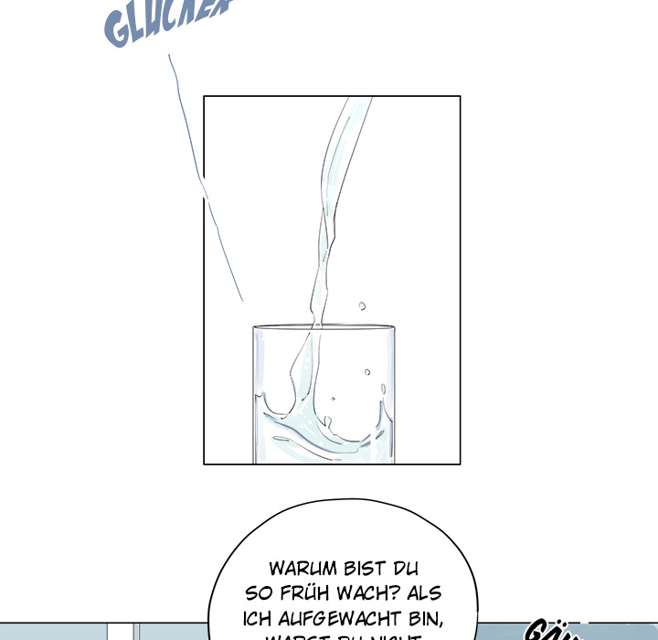 Der erste Schnee - episode 5 - 27