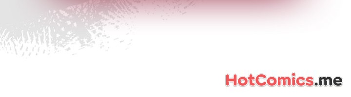 Sweet Girl, Dirty Secrets - episode Prologue - 48
