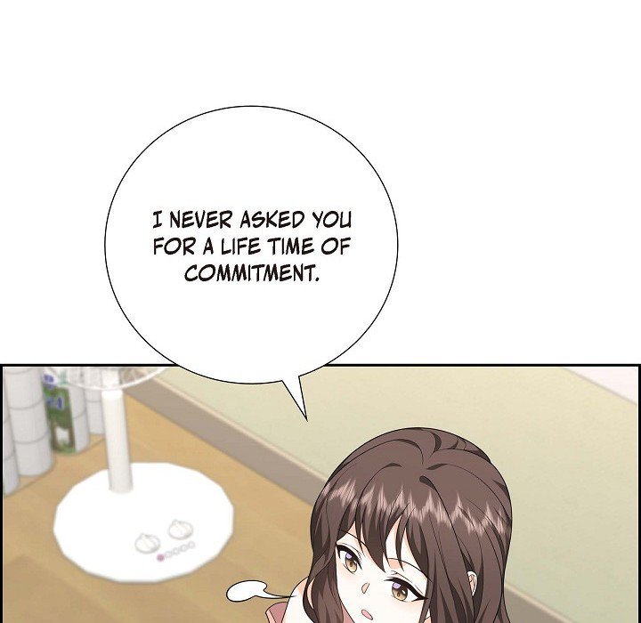 Some Kind of Marriage - episode 55 - 91