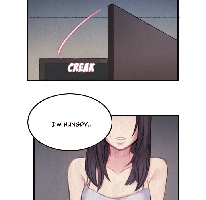 The Island - episode Prologue - 45