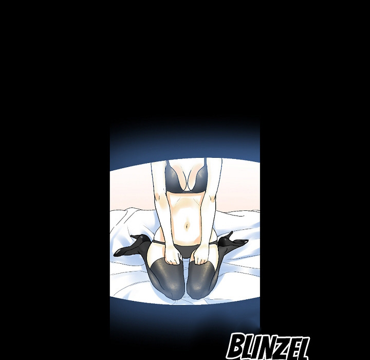 Sponsor - episode 12 - 112