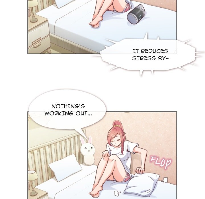 Annoying Alice - episode 42 - 24