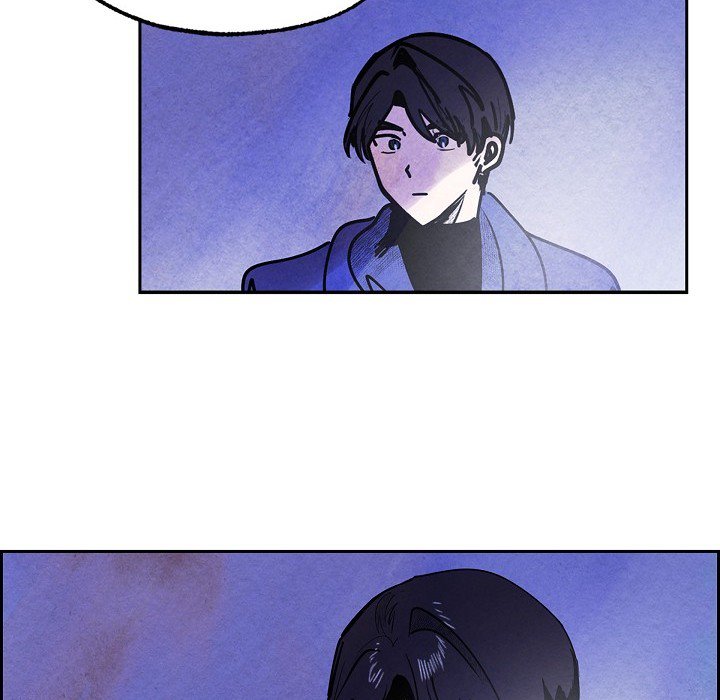 The Villainess Behind the Mask - episode 49 - 12