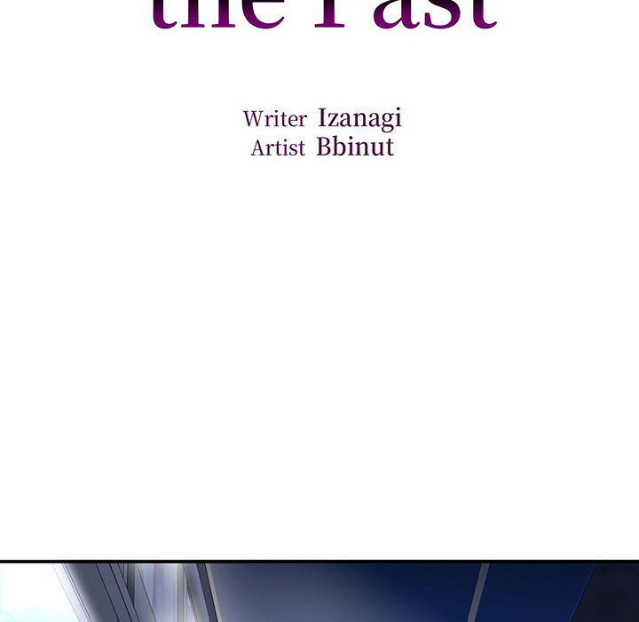 Step Into the Past - episode 12 - 33