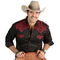 TikTok Account - https://p16-sg.tiktokcdn.com/tos-alisg-avt-0068/e80eb74351a9c274a39abba7a5de68e2~tplv-tiktokx-cropcenter:200:200.jpeg