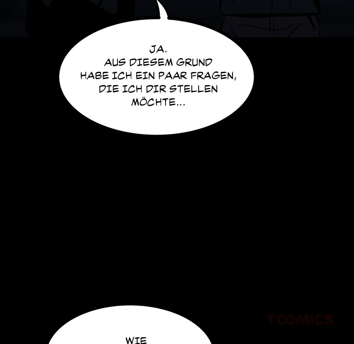 Hermes - episode 62 - 62