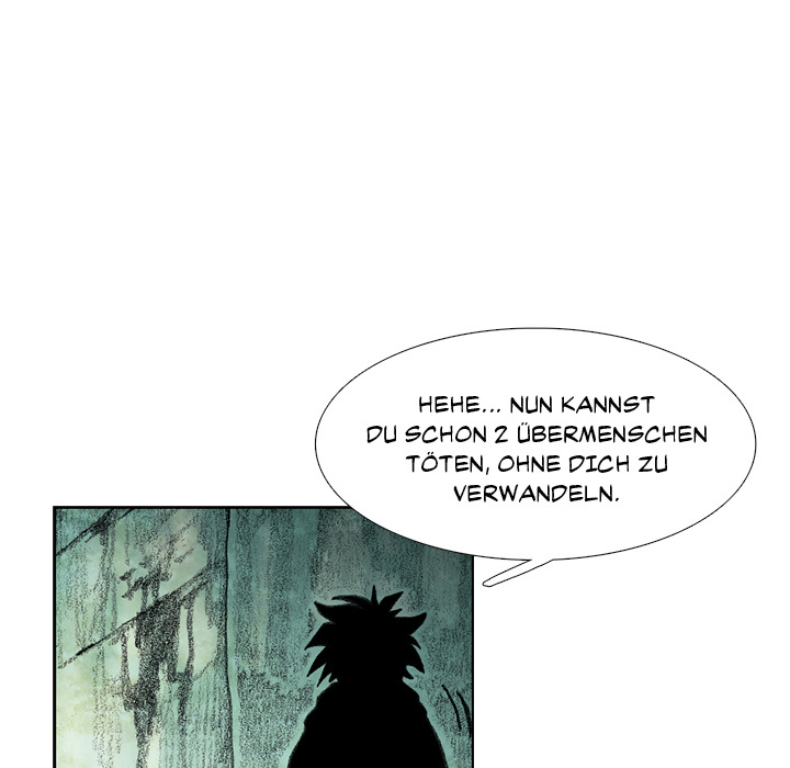 Monsterkind - episode 24 - 118