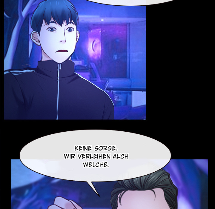 Was lange währt... - episode 14 - 50