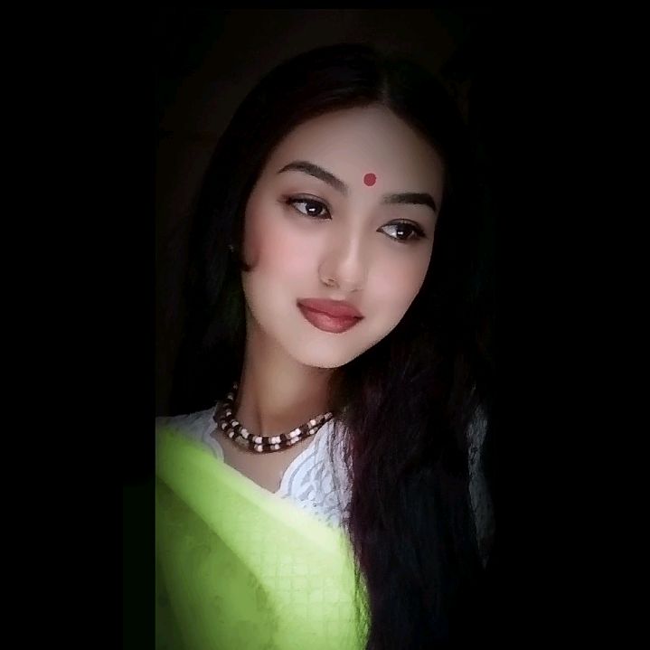 devanshree_ - original soundsilwal