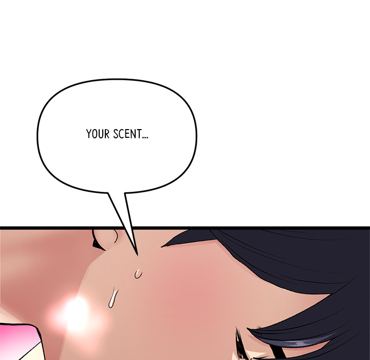 My First and Last - episode 18 - 11