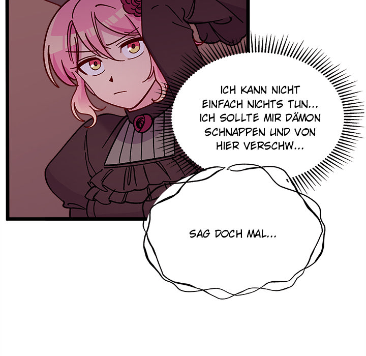 Ich wähle dich! - episode 110 - 18