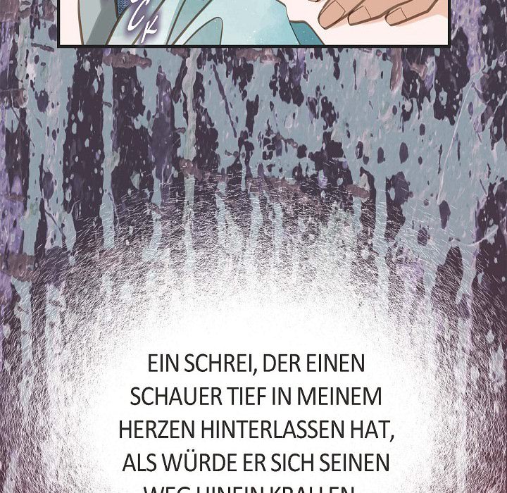 Survival-Ehe - Nebengeschichten - episode 9 - 54