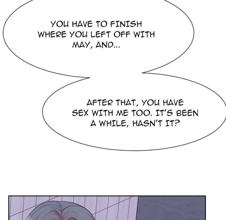 Inexperienced - episode 36 - 51