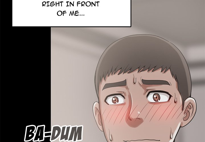 Island Puzzle - episode 20 - 3