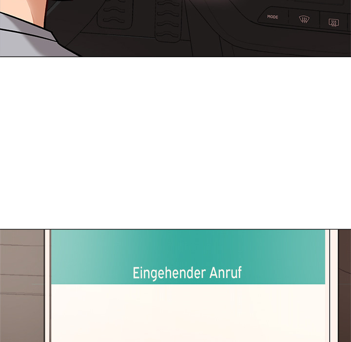 Verbotene Frucht - episode 9 - 54